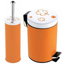 Pedal Dustbin